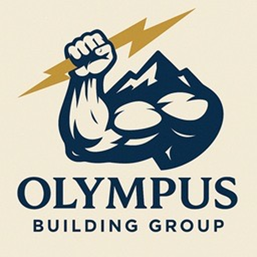 Olympus Building Group